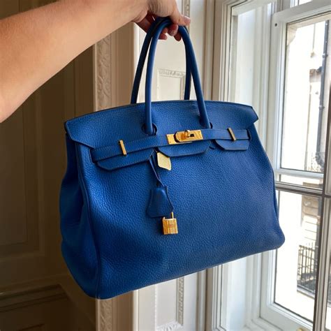 quota bags for Hermes